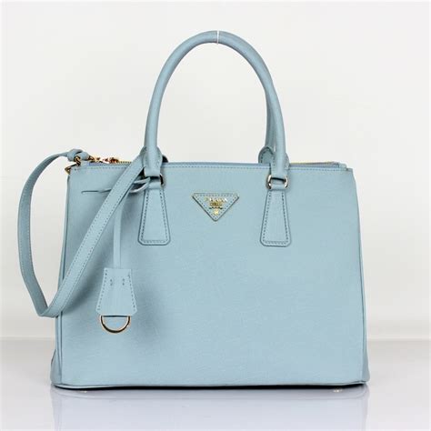 prada handbags 2024|prada light blue.